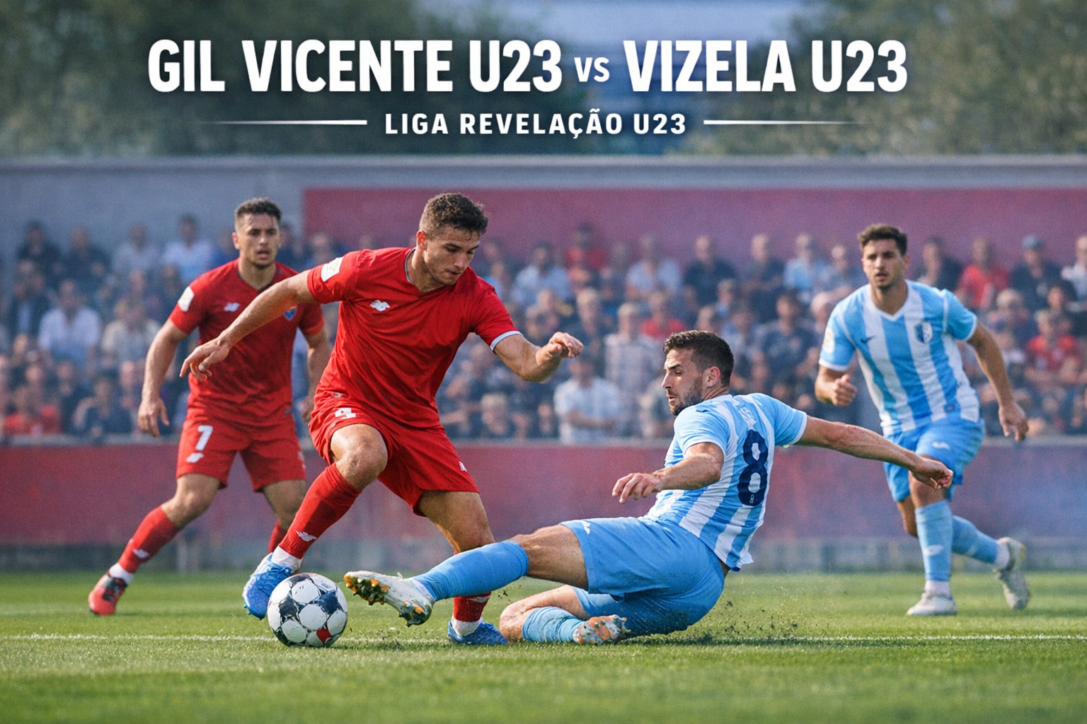 Columbus Vs Inter Miami