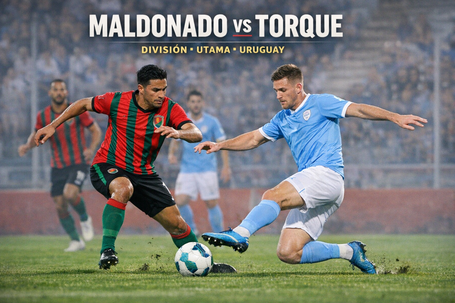 Columbus Vs Inter Miami