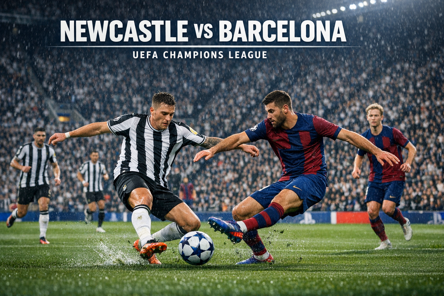 Columbus Vs Inter Miami