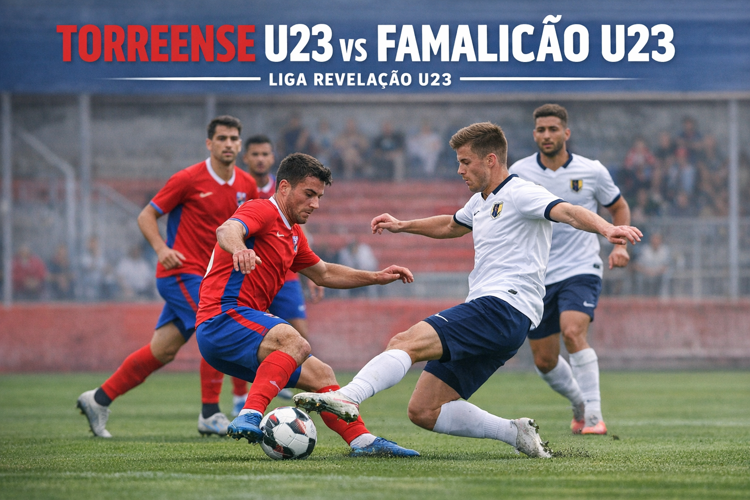 Columbus Vs Inter Miami