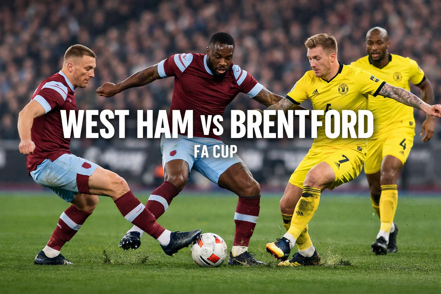 Columbus Vs Inter Miami