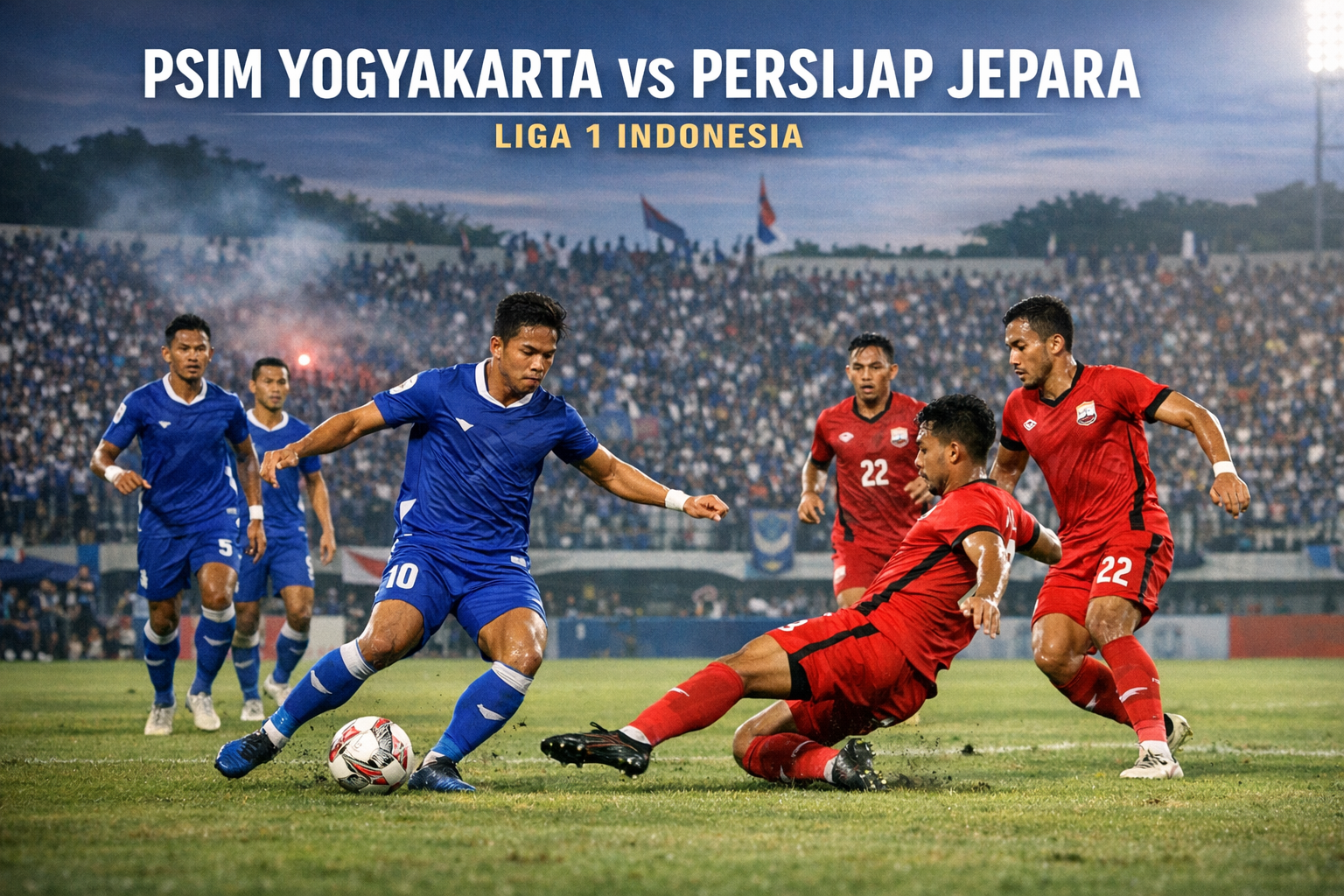 Columbus Vs Inter Miami