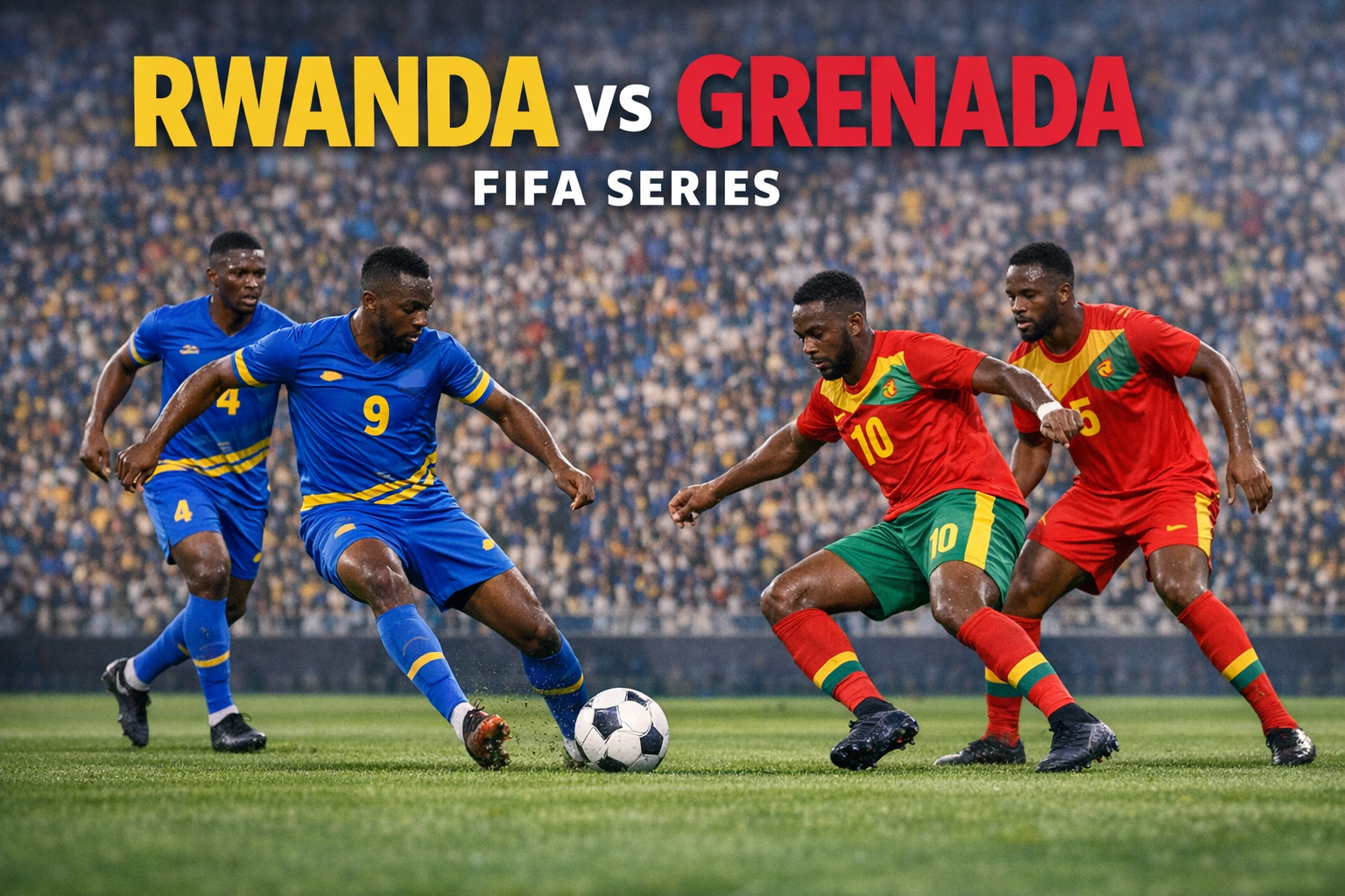 Columbus Vs Inter Miami