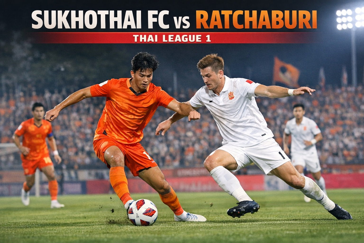 Columbus Vs Inter Miami