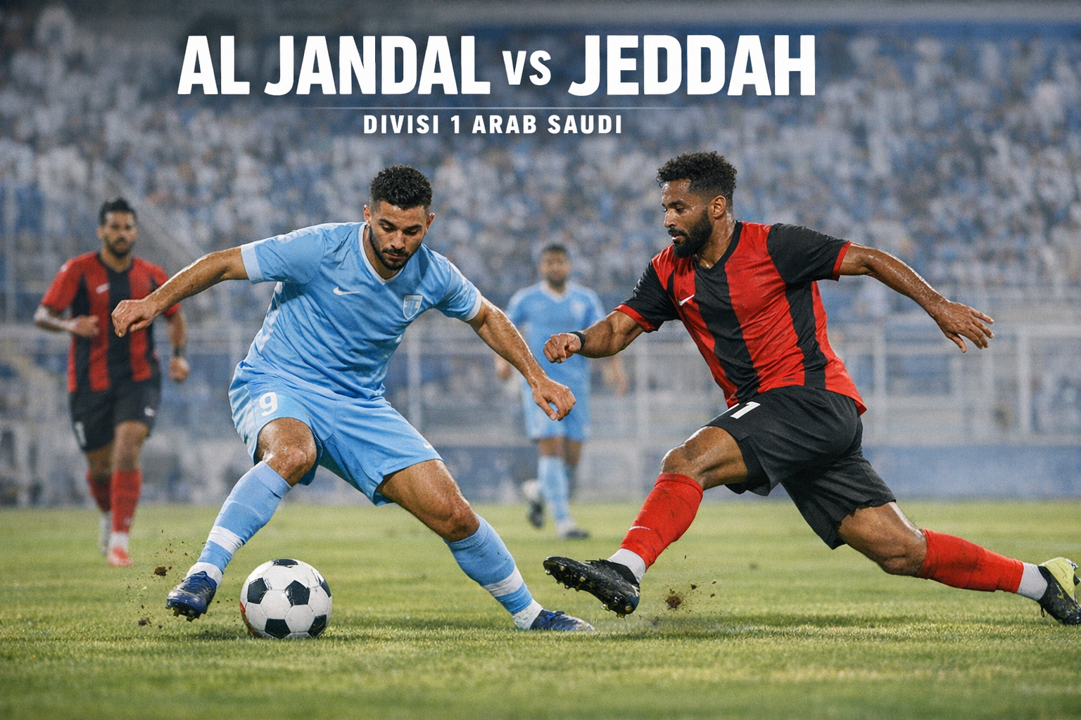 Columbus Vs Inter Miami