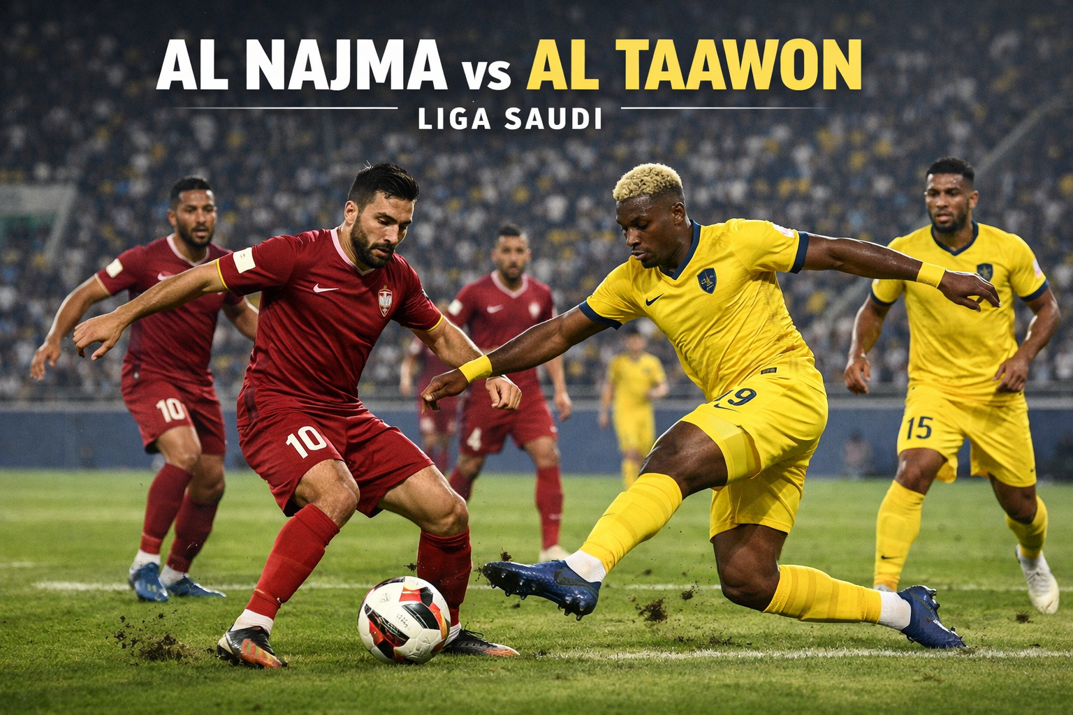 Columbus Vs Inter Miami