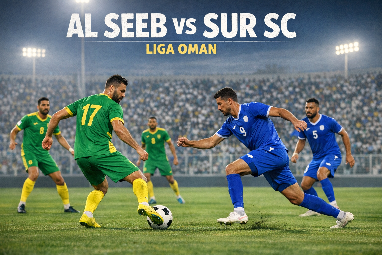 Columbus Vs Inter Miami