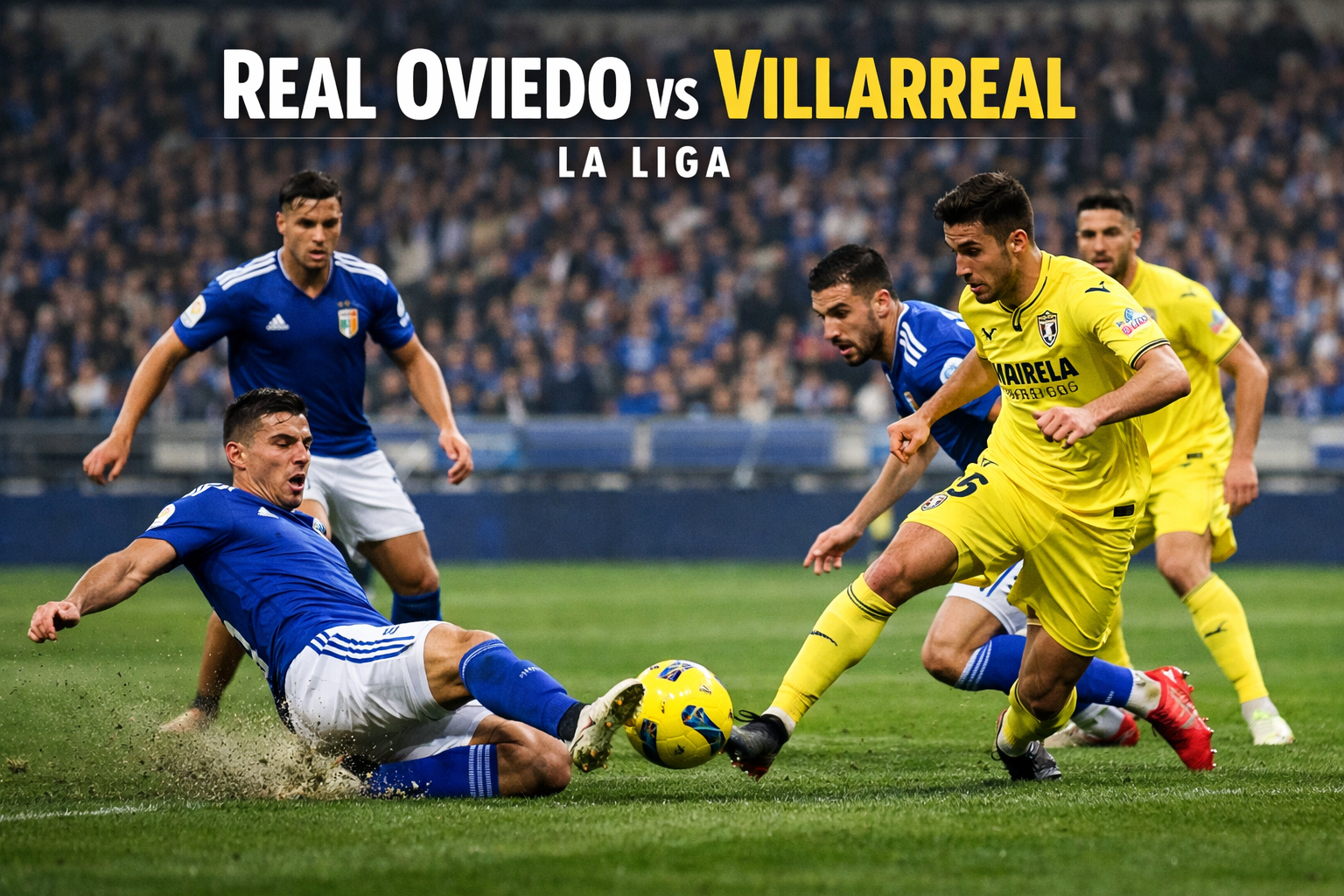 Columbus Vs Inter Miami