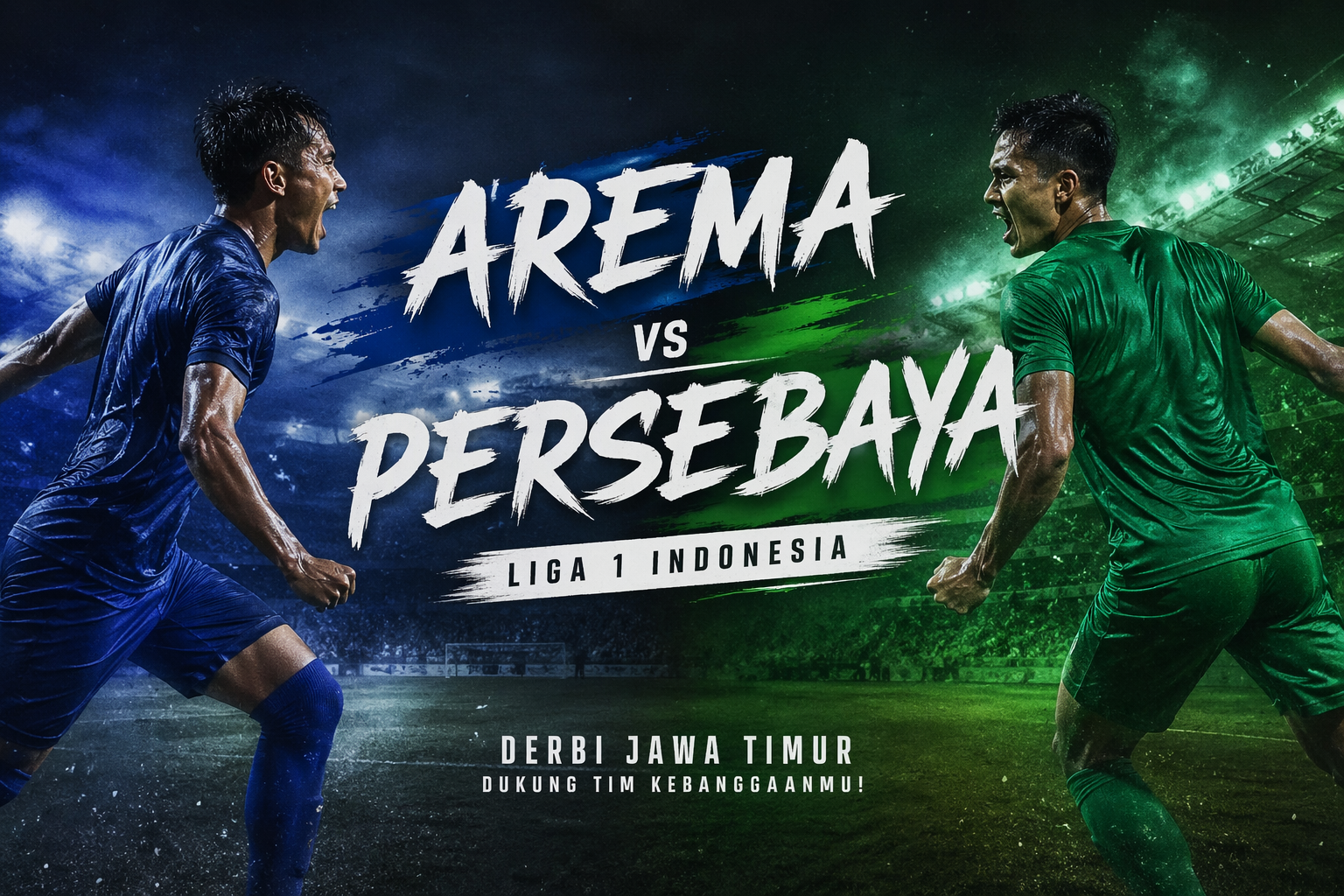 Columbus Vs Inter Miami