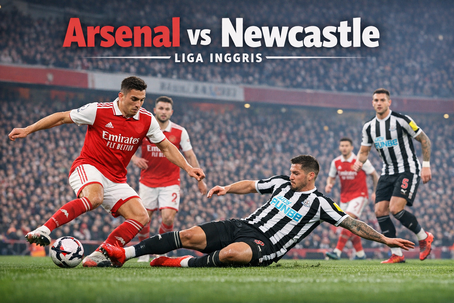 Columbus Vs Inter Miami