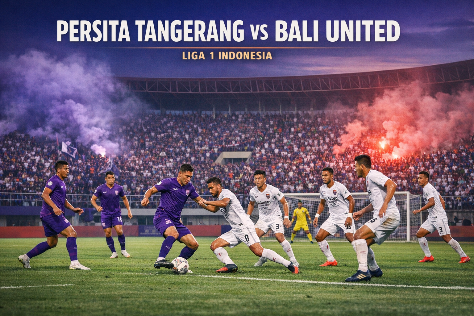 Columbus Vs Inter Miami