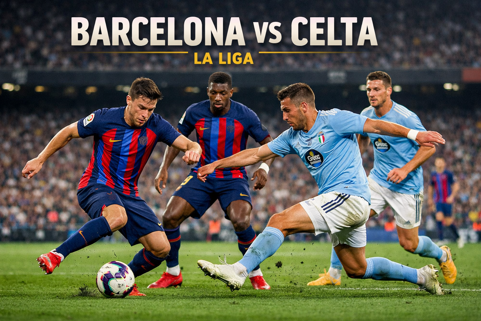 Columbus Vs Inter Miami