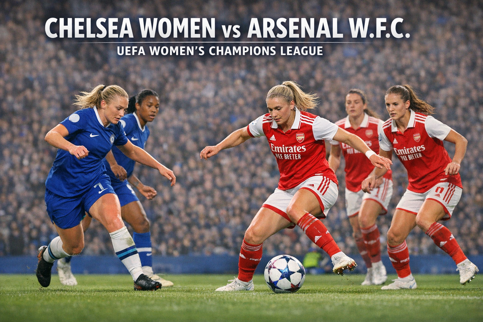 Columbus Vs Inter Miami