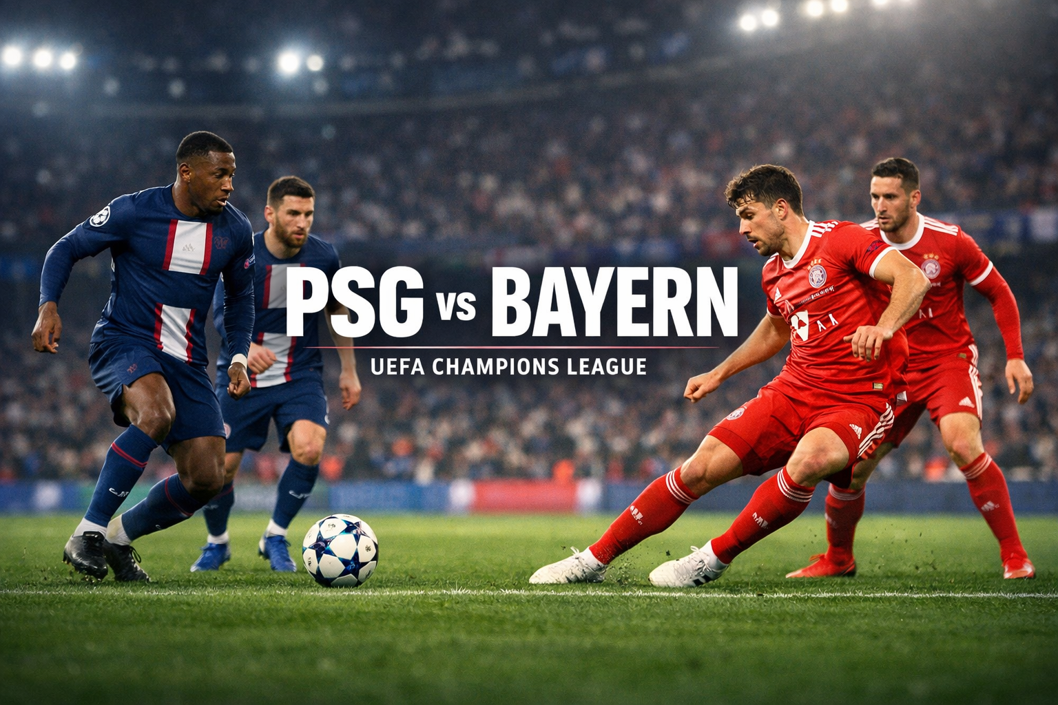 Columbus Vs Inter Miami