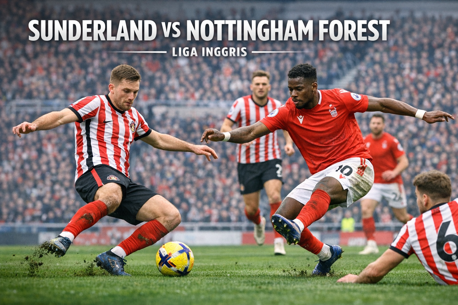 Columbus Vs Inter Miami