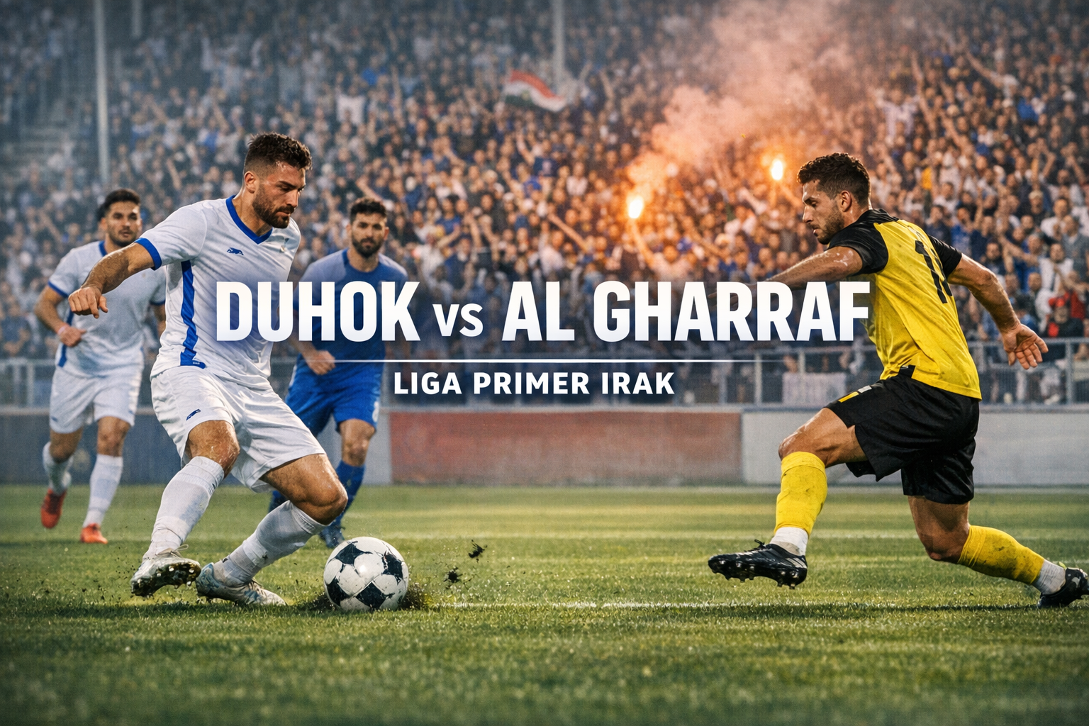 Columbus Vs Inter Miami