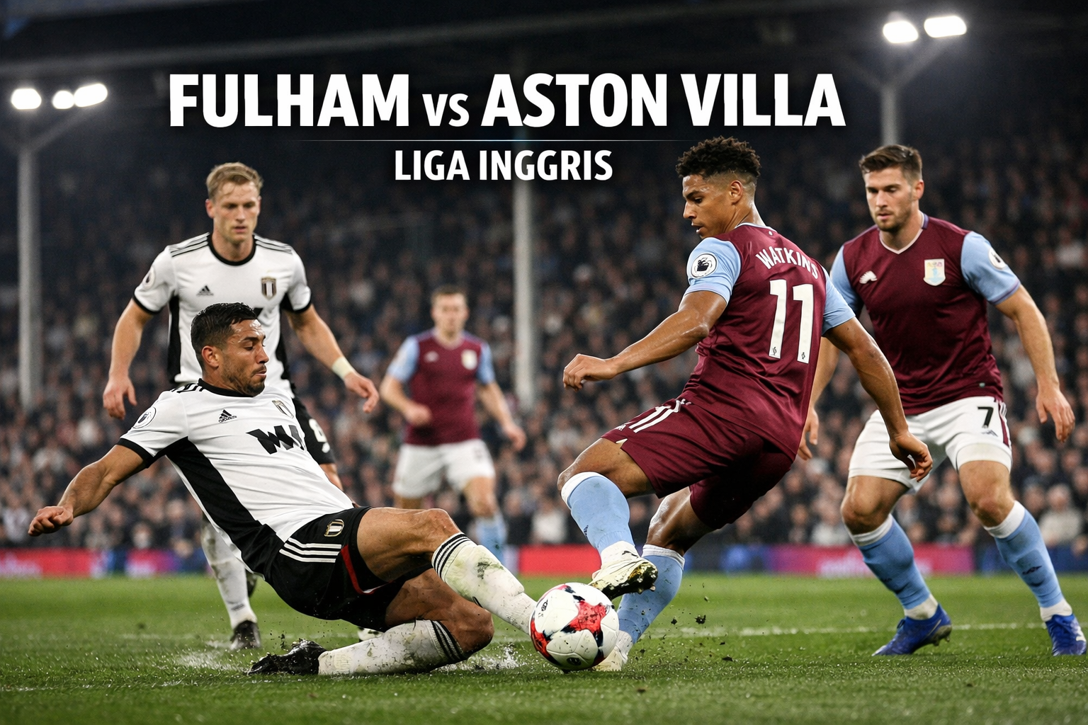 Columbus Vs Inter Miami