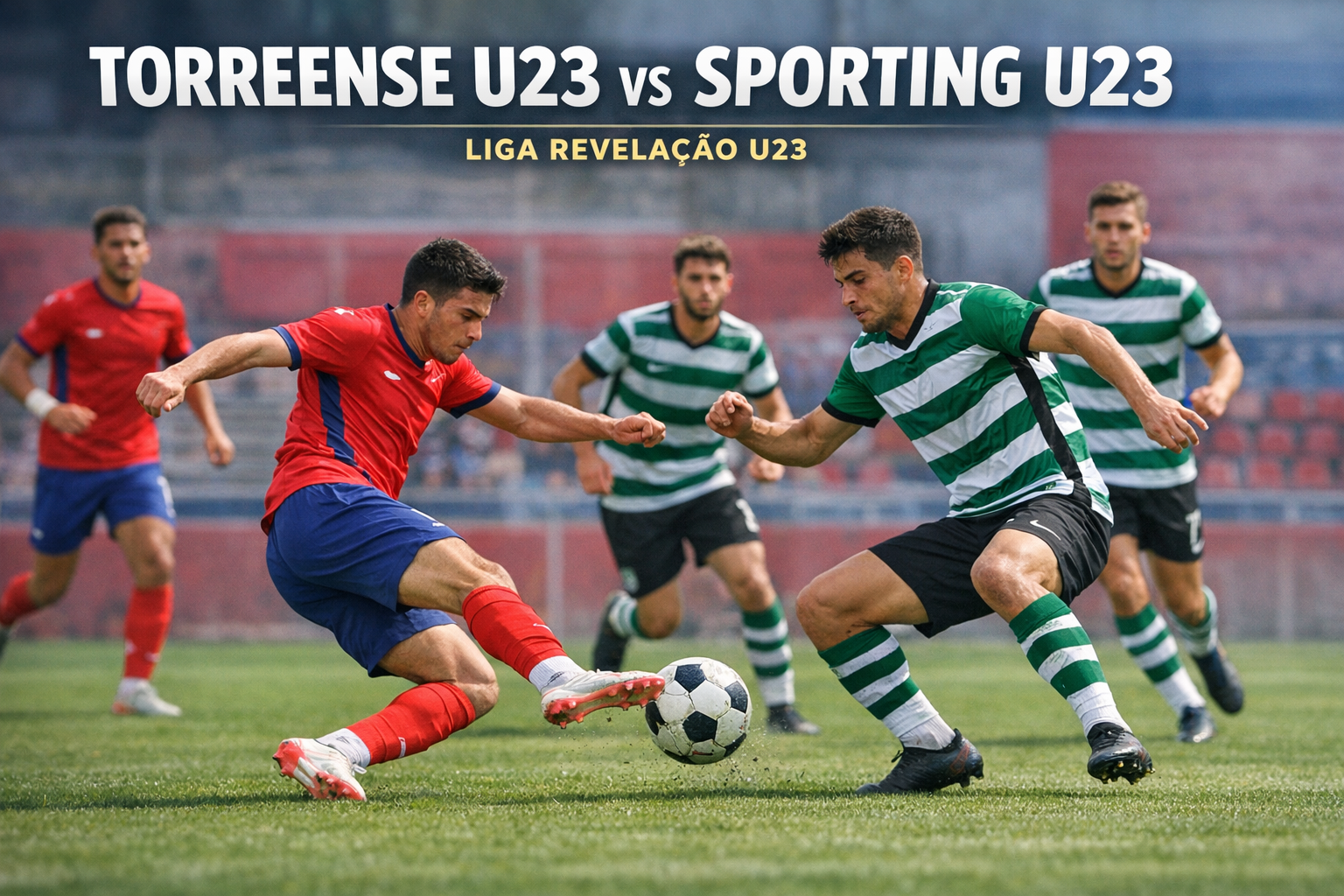 Columbus Vs Inter Miami