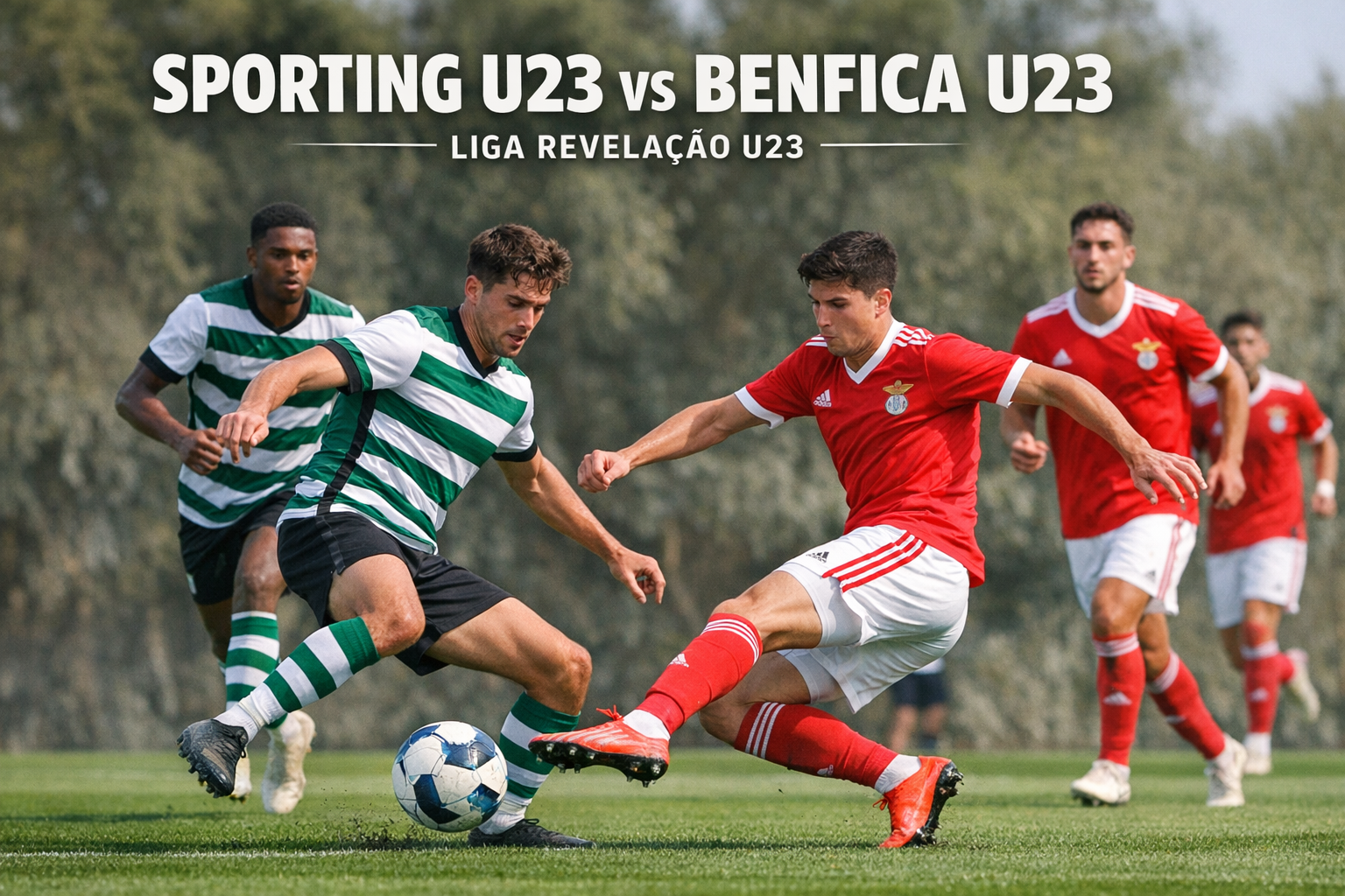 Columbus Vs Inter Miami