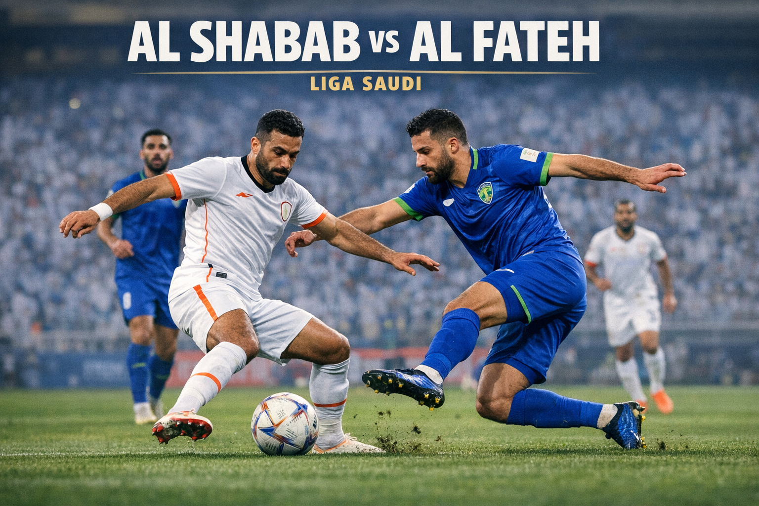 Columbus Vs Inter Miami