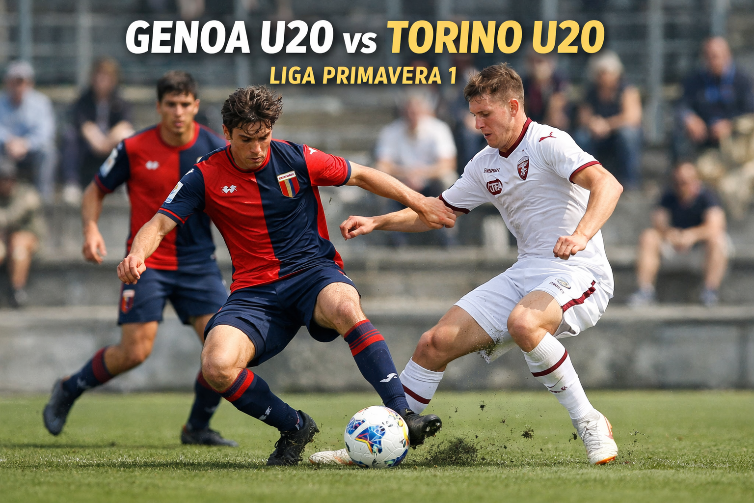 Columbus Vs Inter Miami