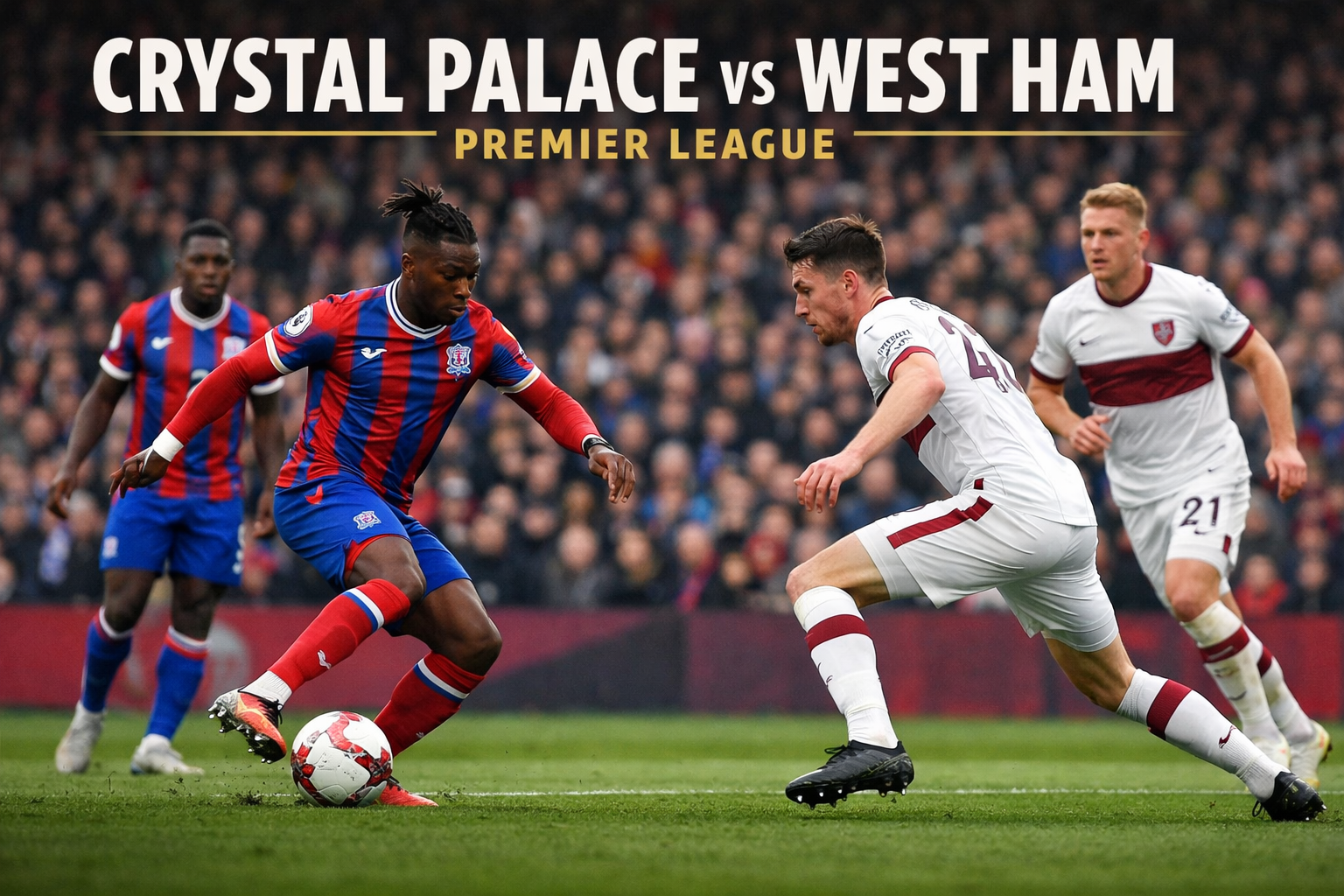 Columbus Vs Inter Miami