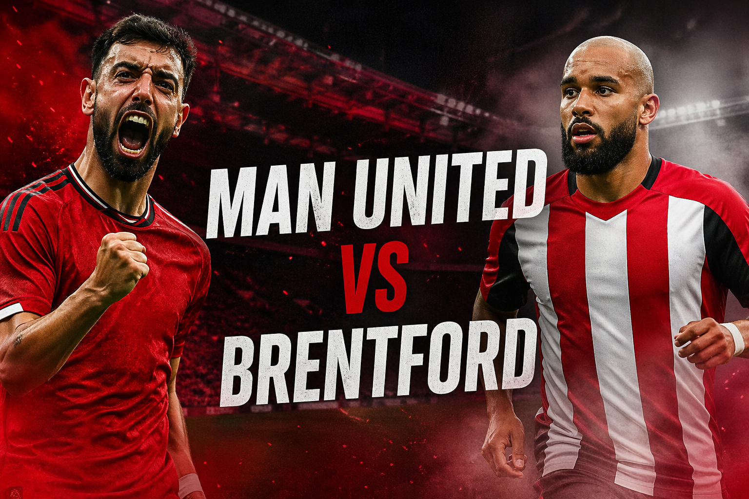 Columbus Vs Inter Miami