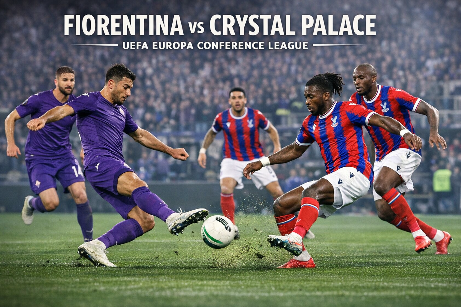 Columbus Vs Inter Miami