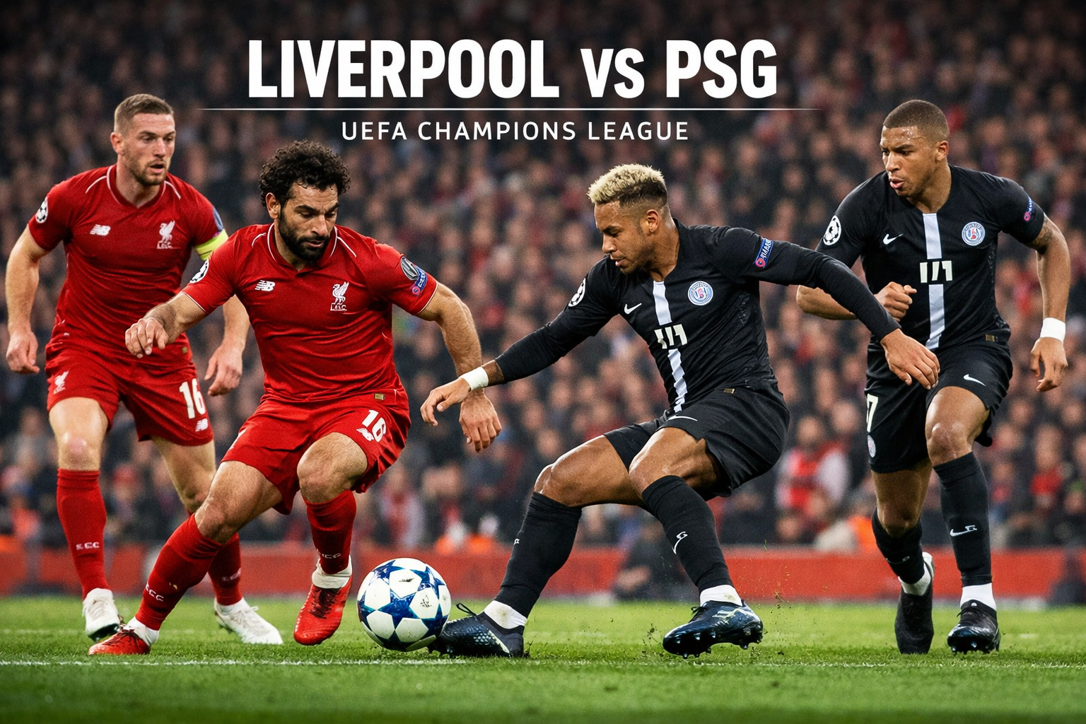 Columbus Vs Inter Miami