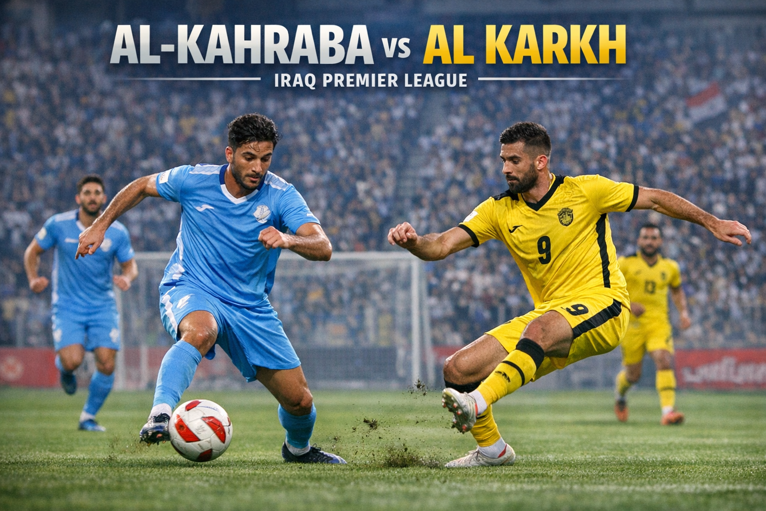 Columbus Vs Inter Miami