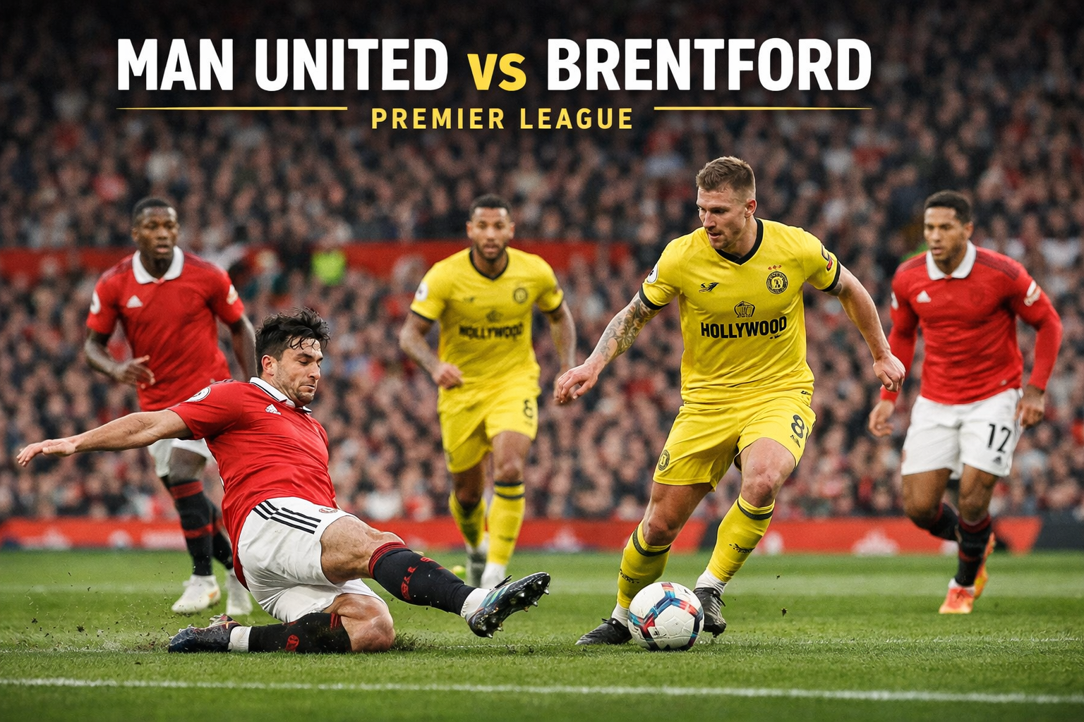 Columbus Vs Inter Miami