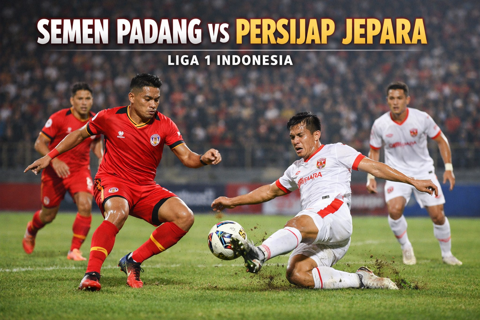 Columbus Vs Inter Miami