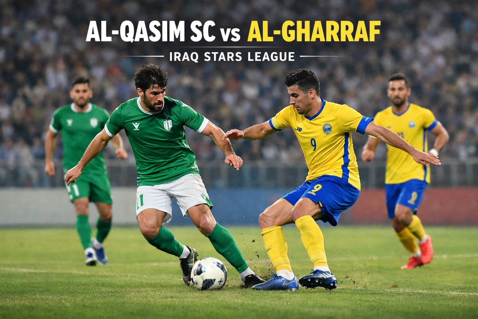 Columbus Vs Inter Miami