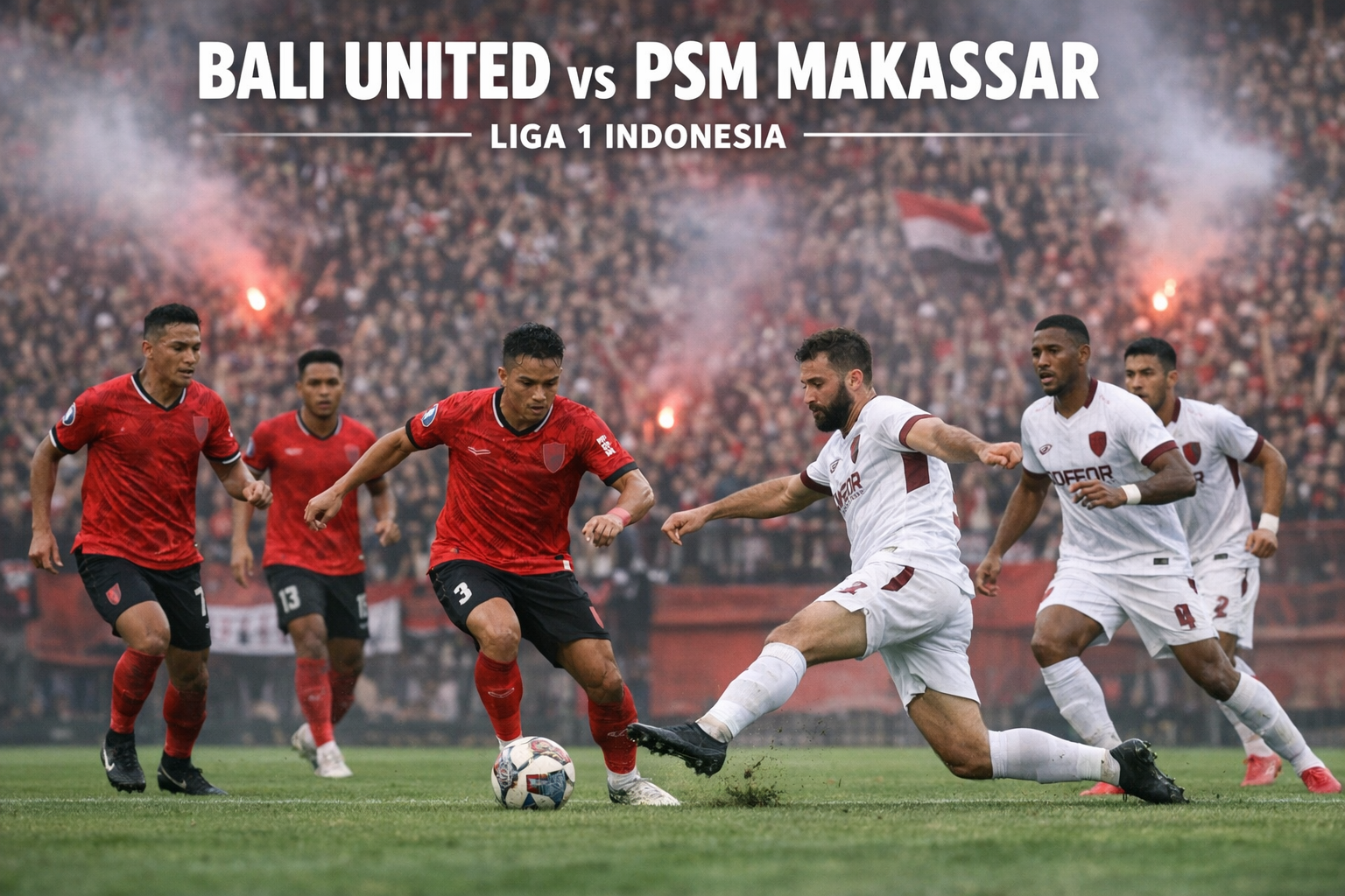 Columbus Vs Inter Miami