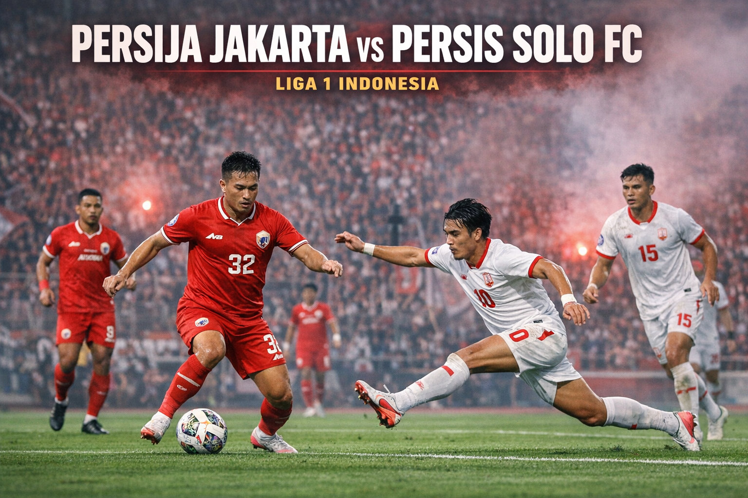 Columbus Vs Inter Miami