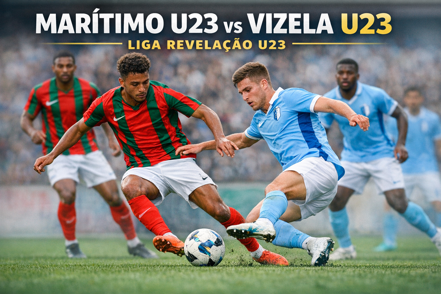 Columbus Vs Inter Miami