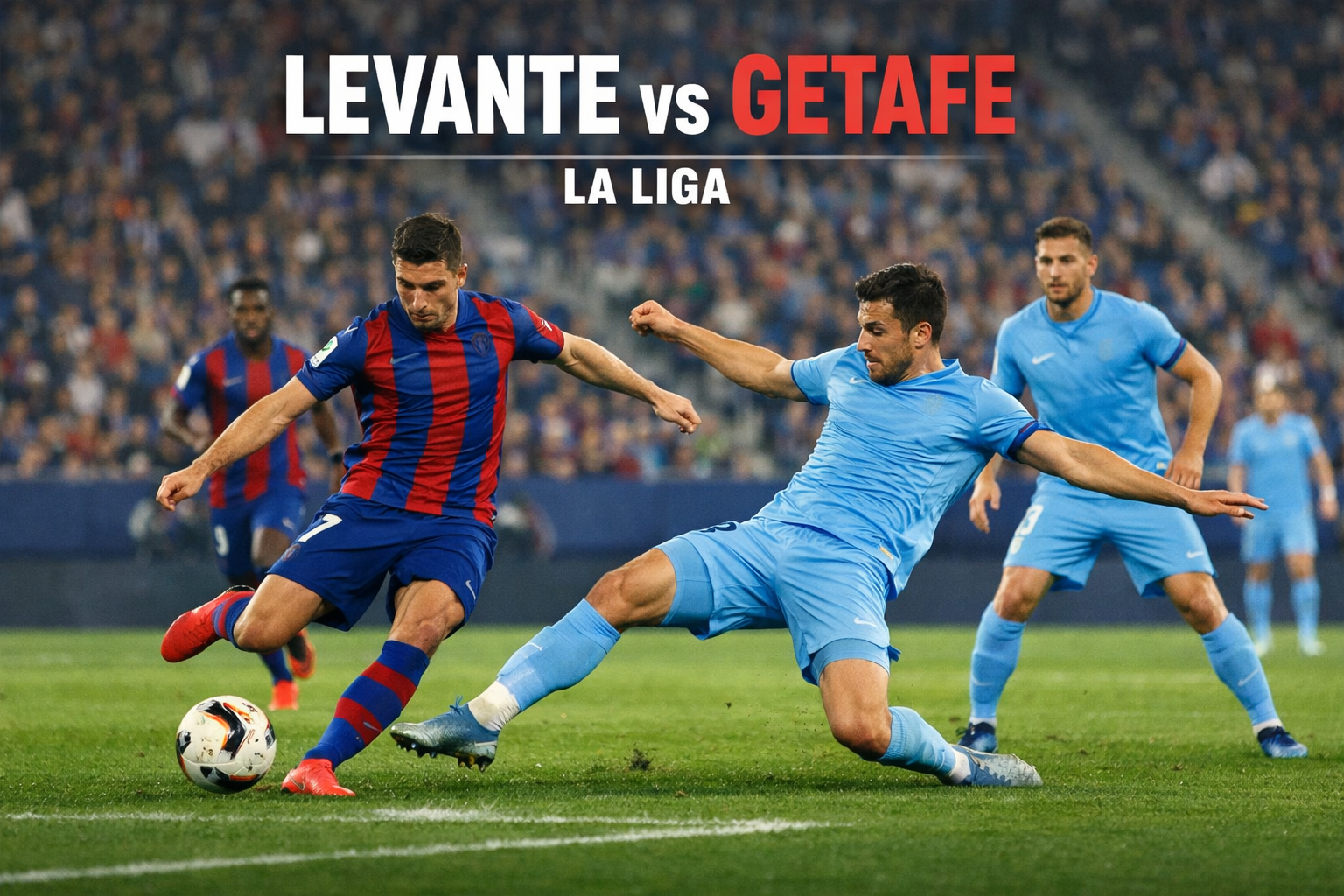 Columbus Vs Inter Miami