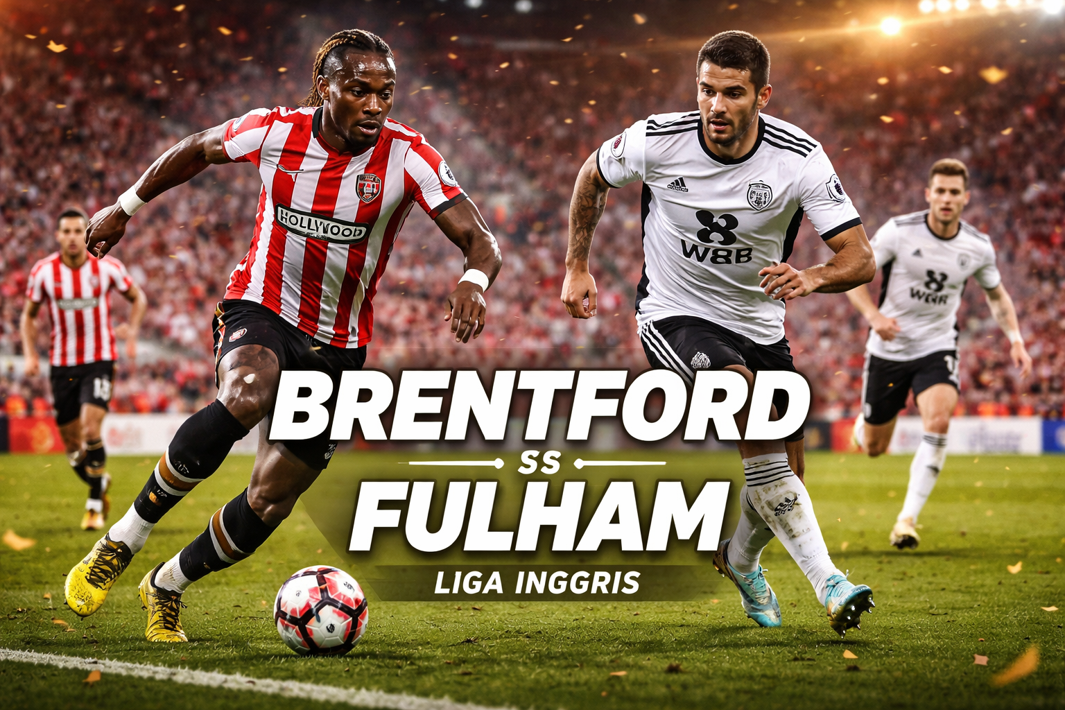 Columbus Vs Inter Miami