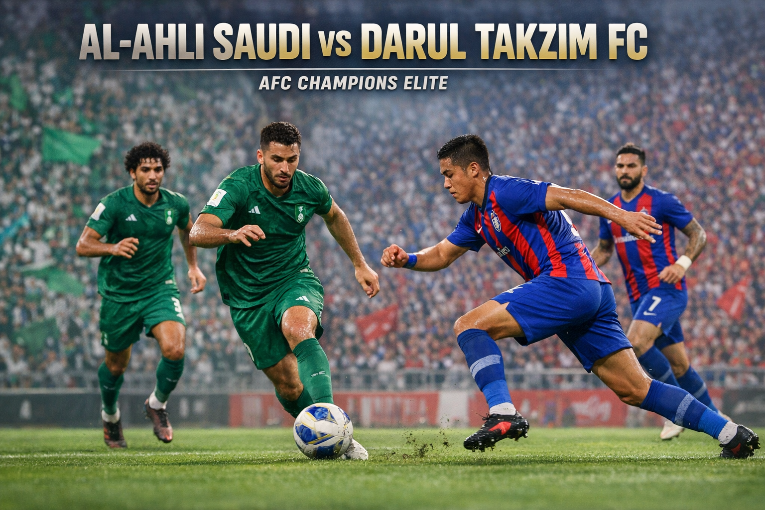 Columbus Vs Inter Miami