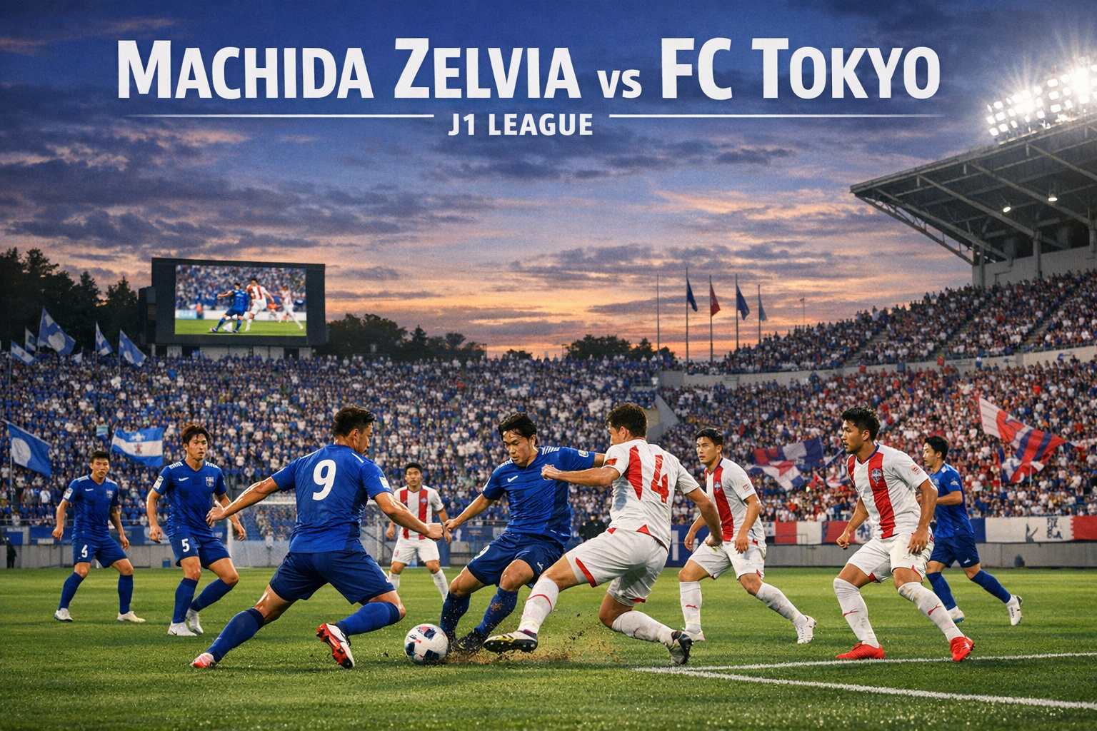 Columbus Vs Inter Miami