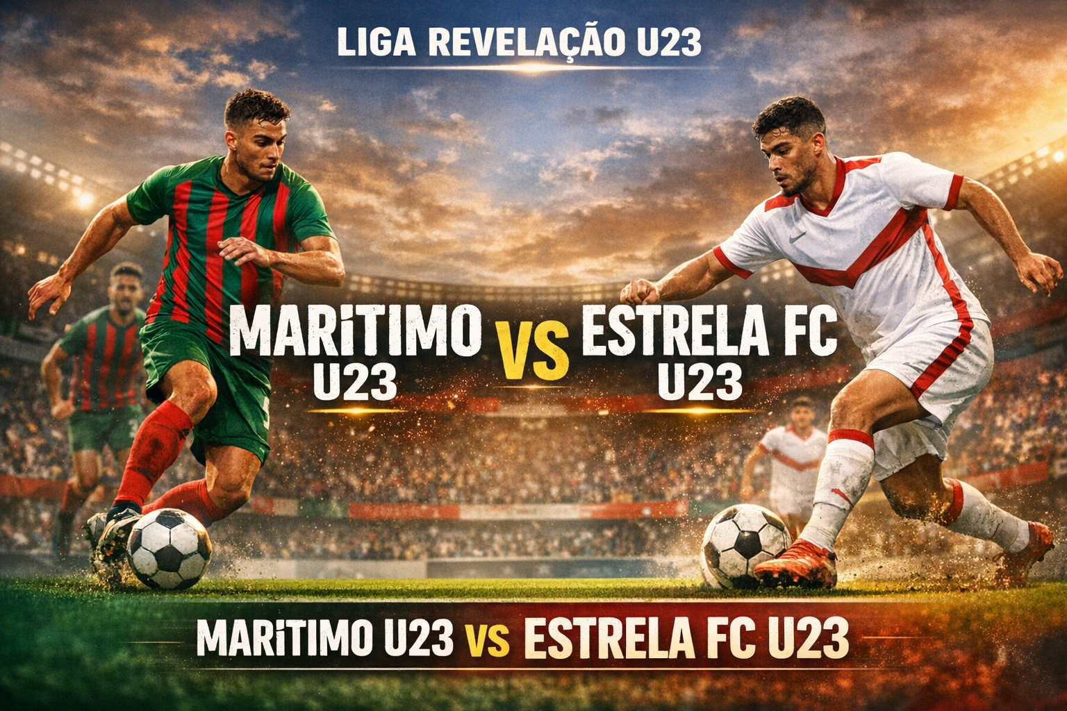 Columbus Vs Inter Miami