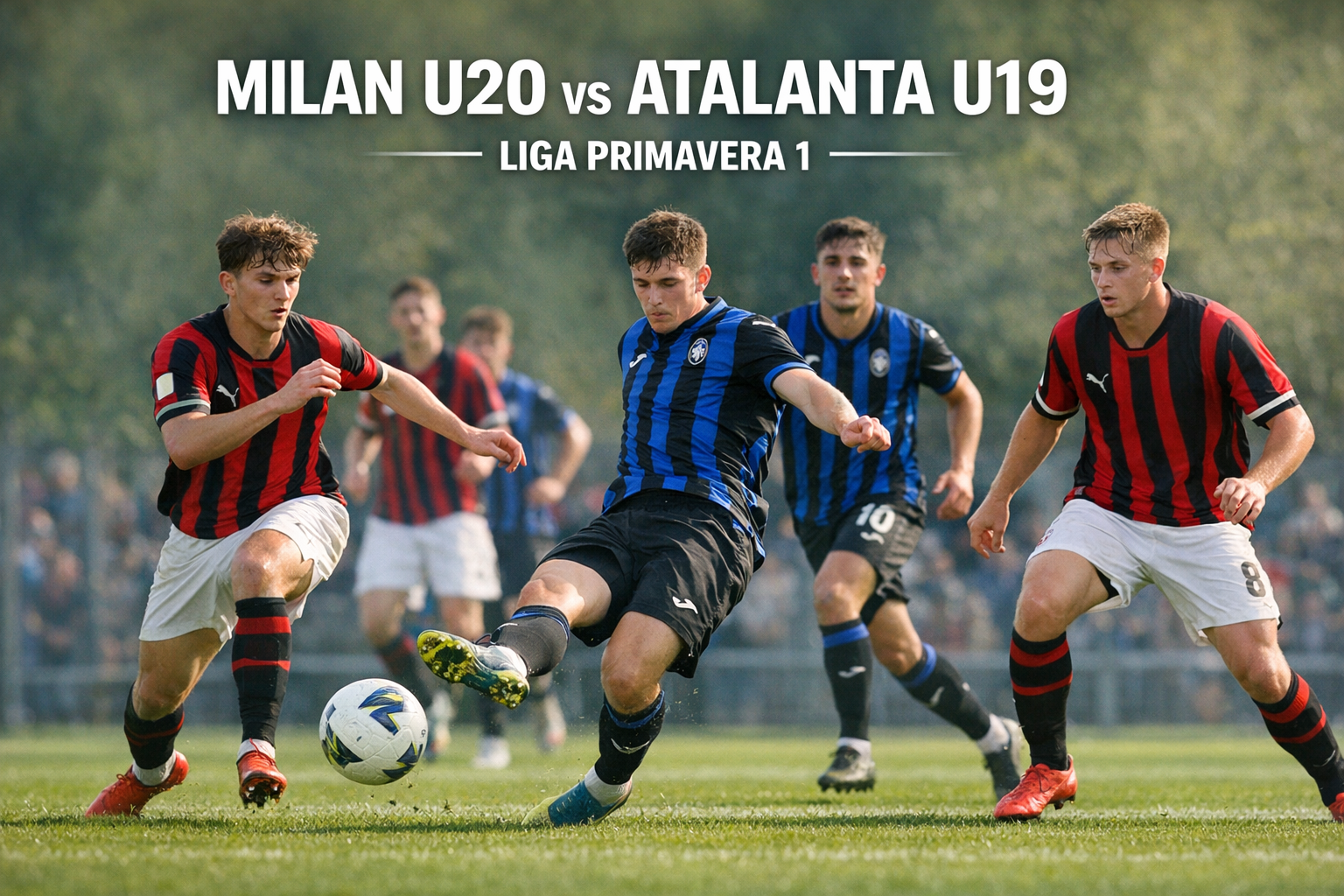 Columbus Vs Inter Miami