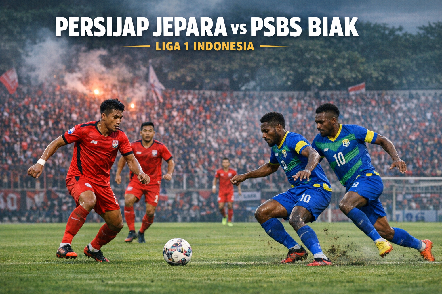 Columbus Vs Inter Miami