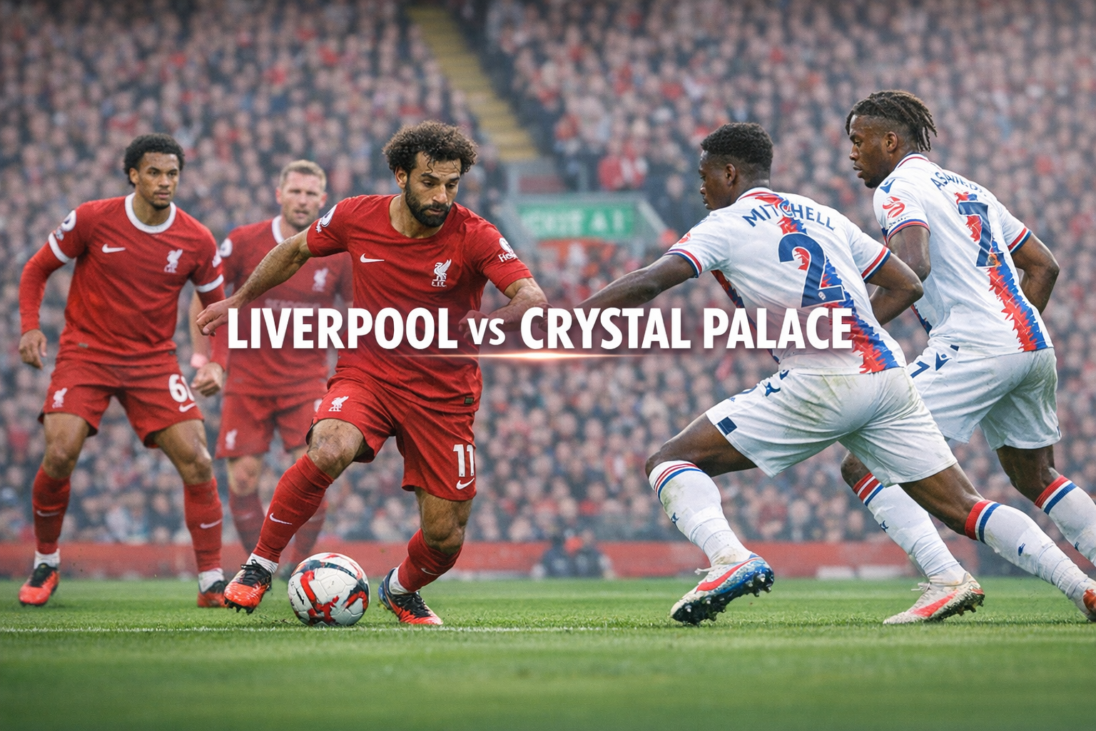 Columbus Vs Inter Miami