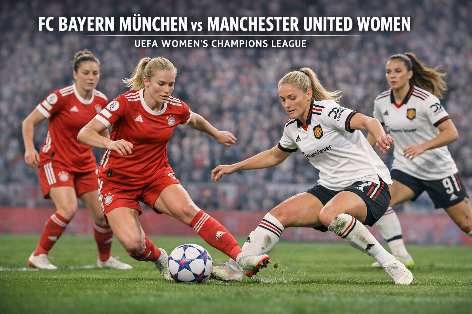 Columbus Vs Inter Miami