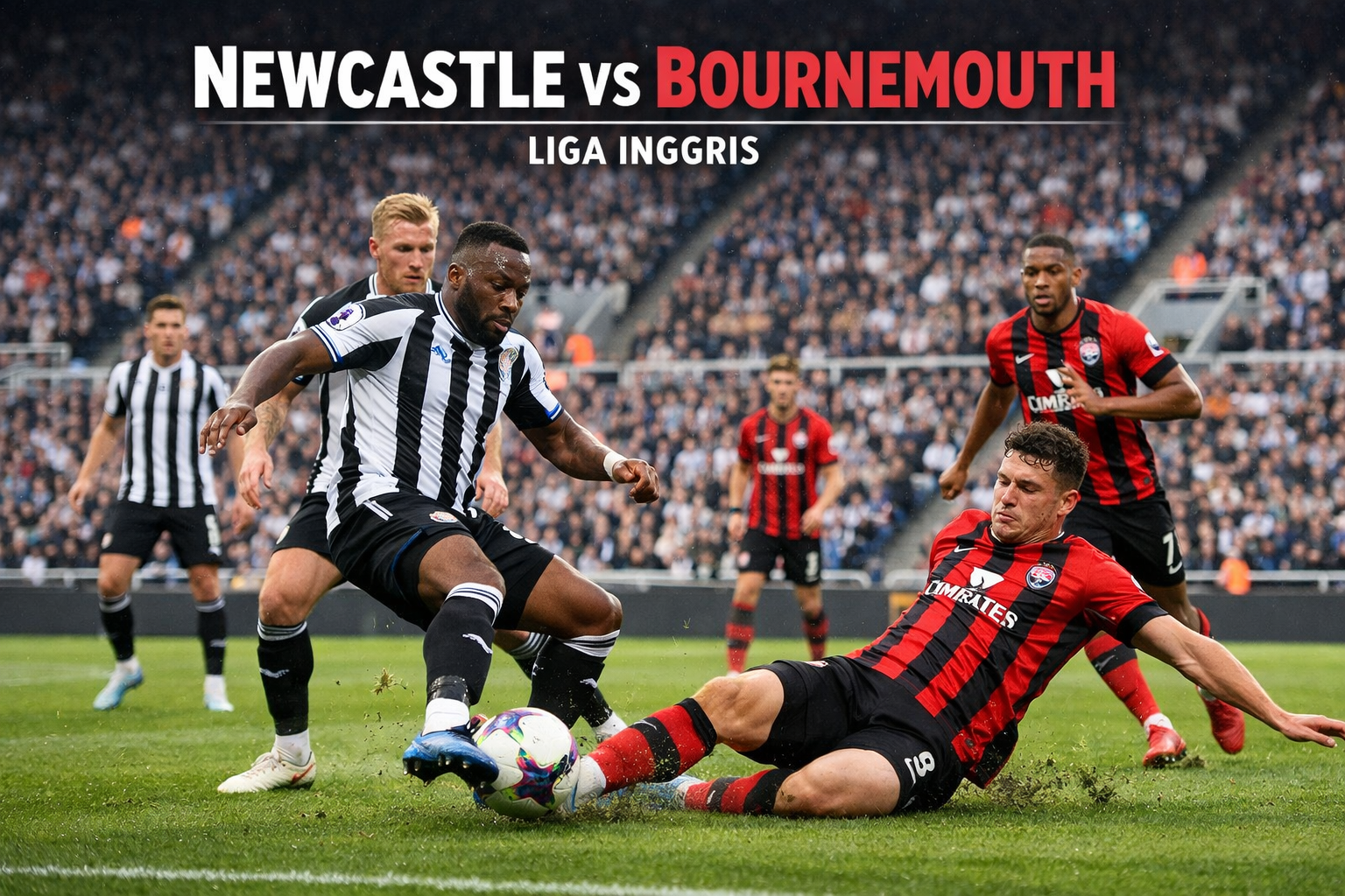 Columbus Vs Inter Miami