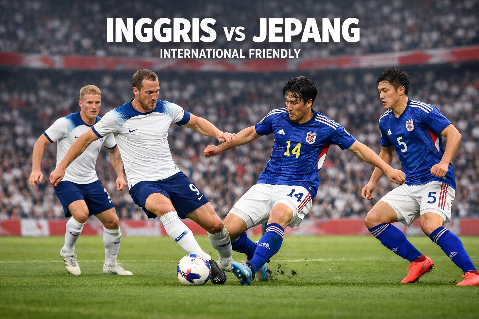 Columbus Vs Inter Miami