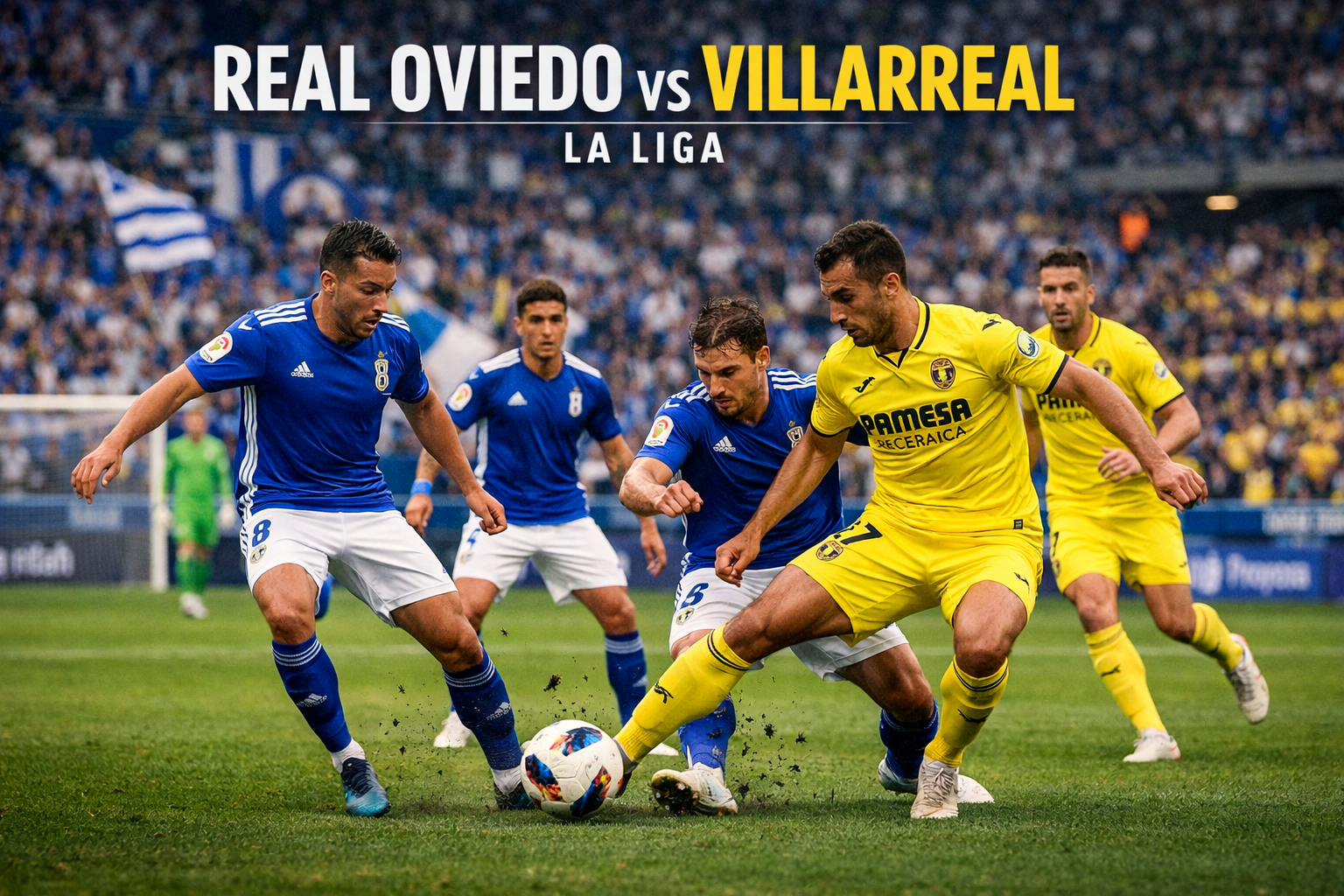 Columbus Vs Inter Miami