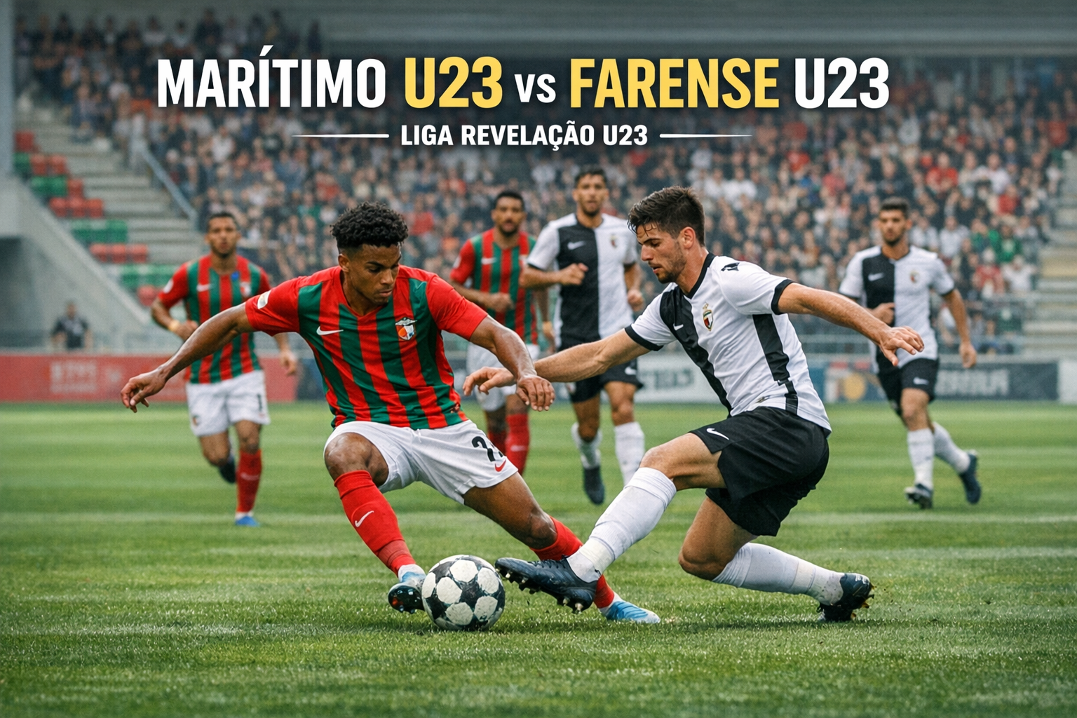 Columbus Vs Inter Miami