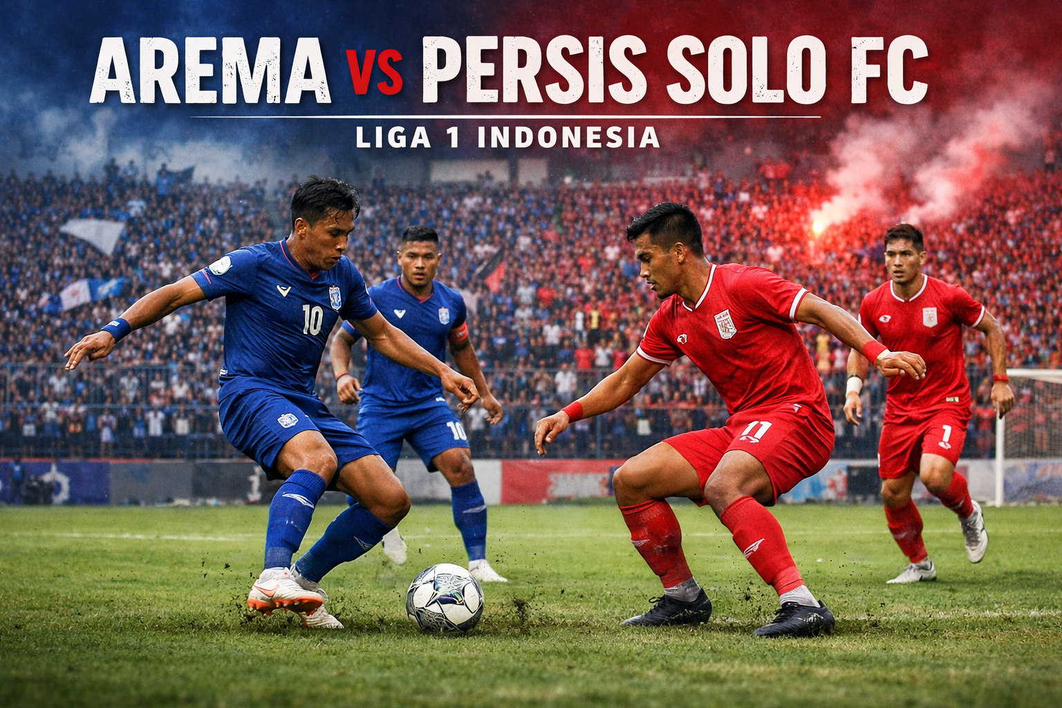 Columbus Vs Inter Miami